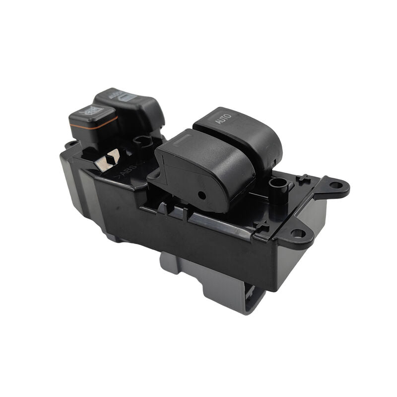 Front Power Window Switch Right Hand Side Fit For Toyota Corolla ZZE122 2001-2007 - image 2