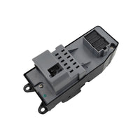 Front Power Window Switch Right Hand Side Fit For Toyota Corolla ZZE122 2001-2007 - image 6