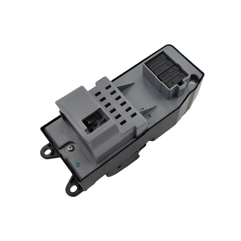 Front Power Window Switch Right Hand Side Fit For Toyota Corolla ZZE122 2001-2007 - image 6