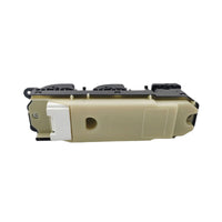 Front Power Window Master Switch Right Hand Side Fit For Toyota Land Cruiser Prado J120 Wish ANE10 ANE11 ZNE10 ZNE14 8404060013 2003-2009 - image 5