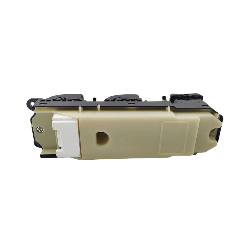 Front Power Window Master Switch Right Hand Side Fit For Toyota Land Cruiser Prado J120 Wish ANE10 ANE11 ZNE10 ZNE14 8404060013 2003-2009 - image 5