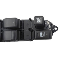 Front Power Window Master Switch Right Hand Side Fit For Toyota Land Cruiser Prado J120 Wish ANE10 ANE11 ZNE10 ZNE14 8404060013 2003-2009 - image 7