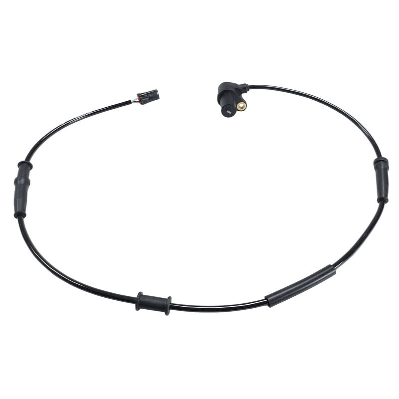 Front ABS Wheel Speed Sensor Left Hand Side Fit For Hyundai Accent LC 1.5L LS 1.6L 2000-2006 95671-25200 - image 4
