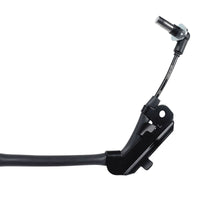 Front ABS Wheel Speed Sensor Left Hand Side Fit For Holden Colorado RC Rodeo RA For Isuzu D-Max TFS 2003-2012 8973879901 - image 7