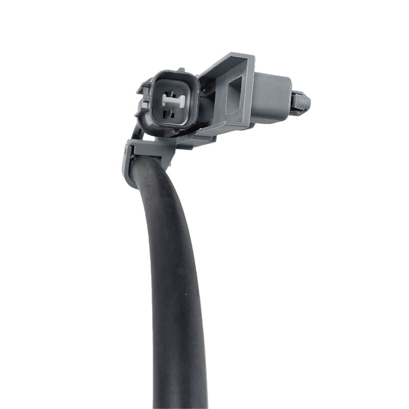 Front ABS Wheel Speed Sensor Left Hand Side Fit For Holden Colorado RC Rodeo RA For Isuzu D-Max TFS 2003-2012 8973879901 - image 8