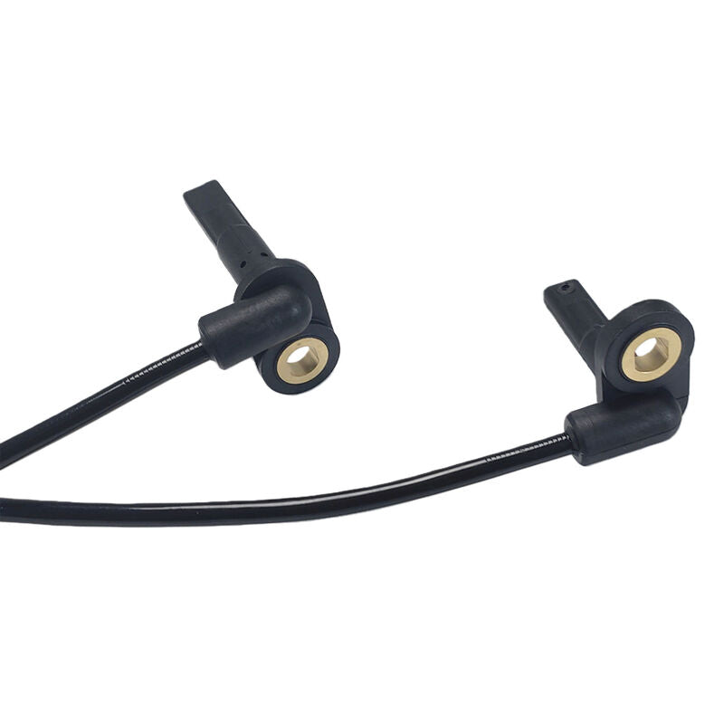 ABS Wheel Speed Sensor Fit For Mitsubishi ASX XA XB XC XD Delica D5 Lancer CF CJ Outlander ZG ZH ZJ ZK ZL 2006-2025 4670A575 - image 6