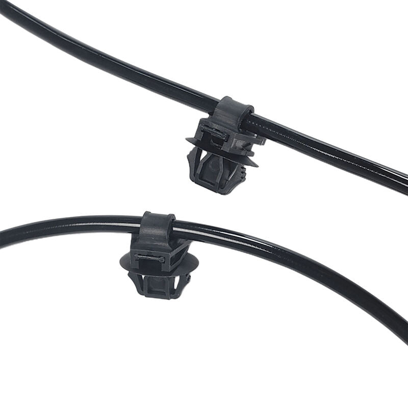 ABS Wheel Speed Sensor Fit For Mitsubishi ASX XA XB XC XD Delica D5 Lancer CF CJ Outlander ZG ZH ZJ ZK ZL 2006-2025 4670A575 - image 7