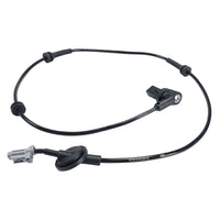 Front ABS Wheel Speed Sensor Right Hand Side Fit For Nissan X-Trail T30 QR25DE 2.5L 2001-2006 47910-EQ010 - image 2
