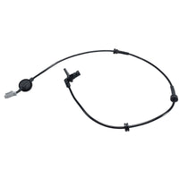 Front ABS Wheel Speed Sensor Right Hand Side Fit For Nissan X-Trail T30 QR25DE 2.5L 2001-2006 47910-EQ010 - image 4