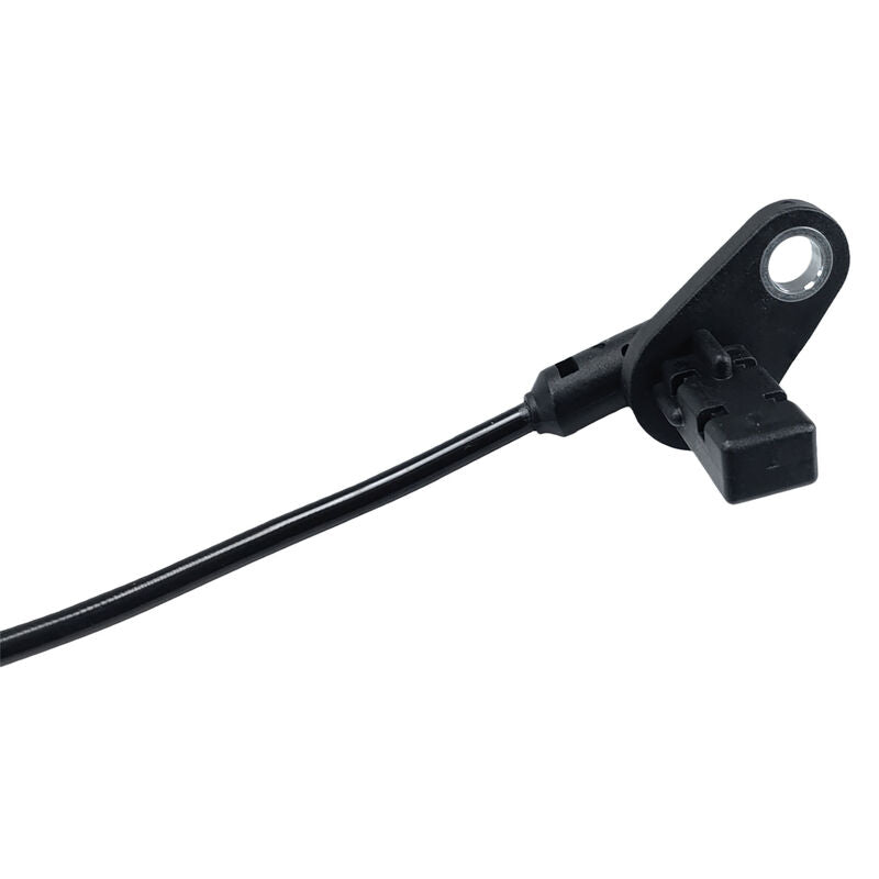 Front ABS Wheel Speed Sensor Right Hand Side Fit For Nissan X-Trail T30 QR25DE 2.5L 2001-2006 47910-EQ010 - image 6