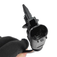 Front ABS Wheel Speed Sensor Fit For Nissan Cube Z11 Z12 1.4L 1.5L Micra K12 1.4L Tiida C11 1.5L 1.8L 2002-2020 47910-EL00A - image 7