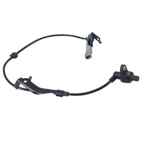 Rear ABS Wheel Speed Sensor Left Fit For Toyota Hilux KUN25 2.5L 2KDFTV KUN16 KUN26 3.0L 1KDFTV 2005-2015 89546-71030 - image 3