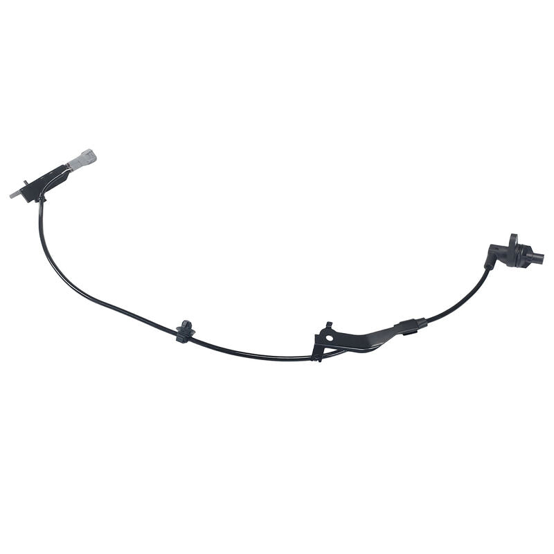 Rear ABS Wheel Speed Sensor Left Fit For Toyota Hilux KUN25 2.5L 2KDFTV KUN16 KUN26 3.0L 1KDFTV 2005-2015 89546-71030 - image 5