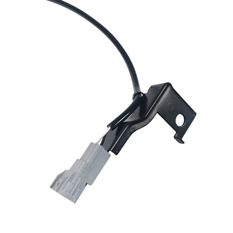 Rear ABS Wheel Speed Sensor Left Fit For Toyota Hilux KUN25 2.5L 2KDFTV KUN16 KUN26 3.0L 1KDFTV 2005-2015 89546-71030 - image 7