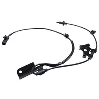 Front ABS Wheel Speed Sensor Left Hand Side Fit For Toyota Corolla ZRE152 ZRE153 ZRE182 ZWE186 Prius ZVW40 Rukus AZE151 2007-2021 89543-12080 - image 4