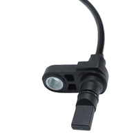 Front ABS Wheel Speed Sensor Left Hand Side Fit For Toyota Corolla ZRE152 ZRE153 ZRE182 ZWE186 Prius ZVW40 Rukus AZE151 2007-2021 89543-12080 - image 5