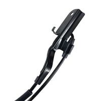 Front ABS Wheel Speed Sensor Left Hand Side Fit For Toyota Corolla ZRE152 ZRE153 ZRE182 ZWE186 Prius ZVW40 Rukus AZE151 2007-2021 89543-12080 - image 7