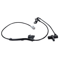 Front ABS Wheel Speed Sensor Right Hand Side Fit For Toyota Corolla ZZE122 ZZE123 1.8L 2001-2007 89542-12070 - image 3
