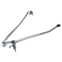 Windscreen Wiper Linkage Rod Fit For Toyota LandCruiser BJ FJ HJ FZJ HZJ VDJ HDJ LJ RJ PZJ 70 Series 1984-2012 8515060131 - image 2