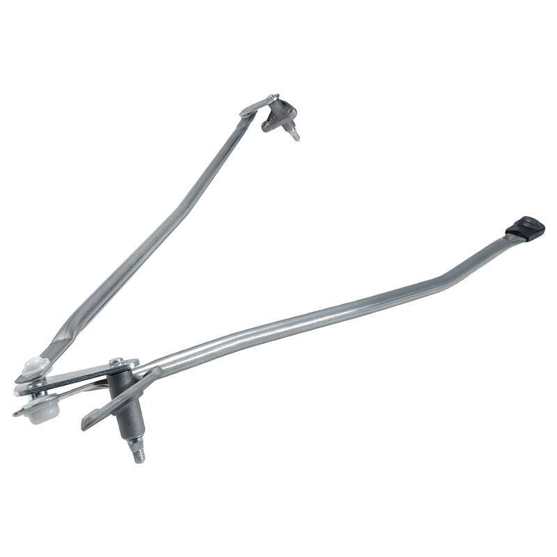 Windscreen Wiper Linkage Rod Fit For Toyota LandCruiser BJ FJ HJ FZJ HZJ VDJ HDJ LJ RJ PZJ 70 Series 1984-2012 8515060131 - image 2