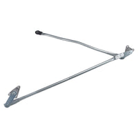 Windscreen Wiper Linkage Rod Fit For Toyota LandCruiser BJ FJ HJ FZJ HZJ VDJ HDJ LJ RJ PZJ 70 Series 1984-2012 8515060131 - image 3