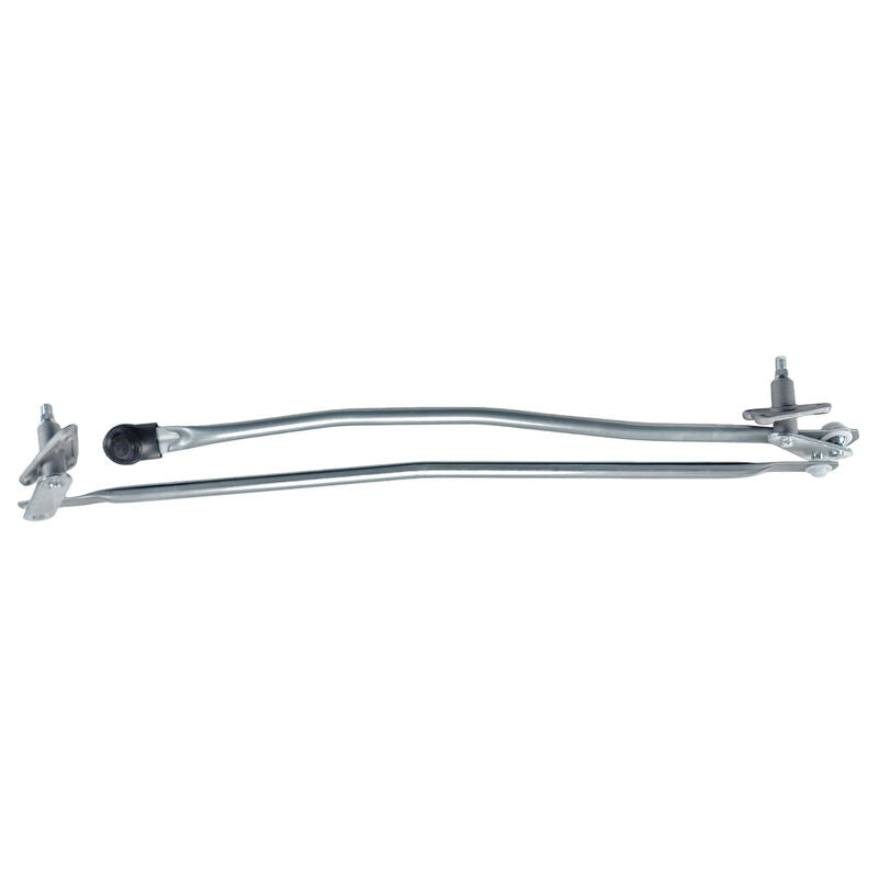 Windscreen Wiper Linkage Rod Fit For Toyota LandCruiser BJ FJ HJ FZJ HZJ VDJ HDJ LJ RJ PZJ 70 Series 1984-2012 8515060131 - image 4