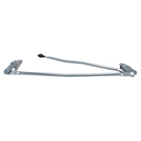 Windscreen Wiper Linkage Rod Fit For Toyota LandCruiser BJ FJ HJ FZJ HZJ VDJ HDJ LJ RJ PZJ 70 Series 1984-2012 8515060131 - image 5