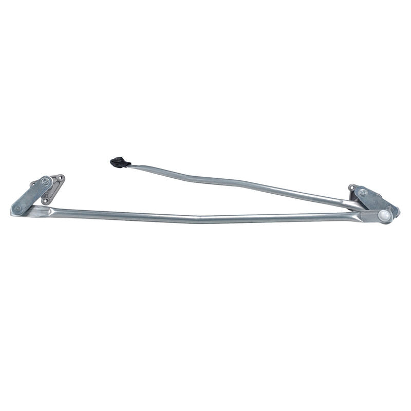 Windscreen Wiper Linkage Rod Fit For Toyota LandCruiser BJ FJ HJ FZJ HZJ VDJ HDJ LJ RJ PZJ 70 Series 1984-2012 8515060131 - image 5