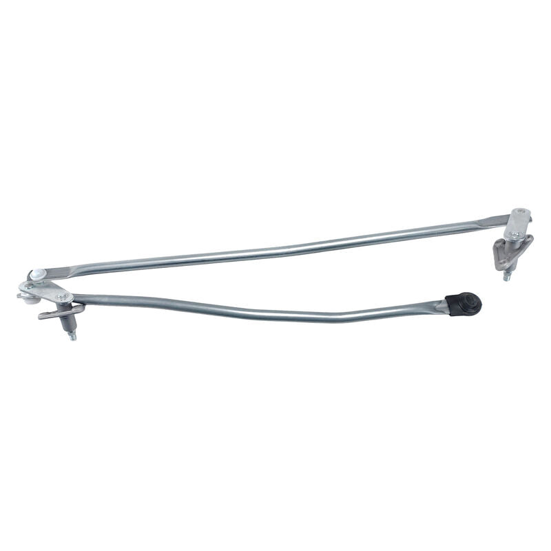 Windscreen Wiper Linkage Rod Fit For Toyota LandCruiser BJ FJ HJ FZJ HZJ VDJ HDJ LJ RJ PZJ 70 Series 1984-2012 8515060131 - image 6