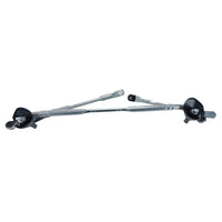 Windshield Wiper Linkage Fit For Toyota Hilux KUN25 KUN26 2.5L 3.0L 2KDFTV 1KDFTV 2005-2015 85150-0K011 - image 2
