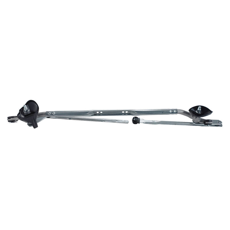 Windshield Wiper Linkage Fit For Toyota Hilux KUN25 KUN26 2.5L 3.0L 2KDFTV 1KDFTV 2005-2015 85150-0K011 - image 3