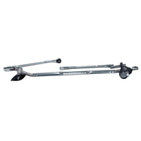 Windshield Wiper Linkage Fit For Toyota Hilux KUN25 KUN26 2.5L 3.0L 2KDFTV 1KDFTV 2005-2015 85150-0K011 - image 4