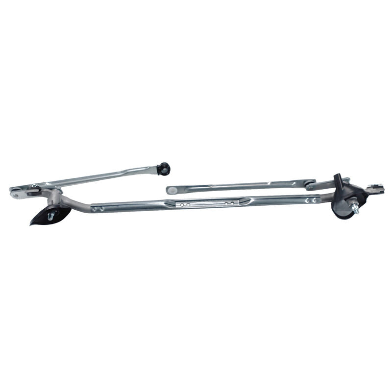 Windshield Wiper Linkage Fit For Toyota Hilux KUN25 KUN26 2.5L 3.0L 2KDFTV 1KDFTV 2005-2015 85150-0K011 - image 4