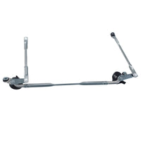 Windshield Wiper Linkage Fit For Toyota Hilux KUN25 KUN26 2.5L 3.0L 2KDFTV 1KDFTV 2005-2015 85150-0K011 - image 5