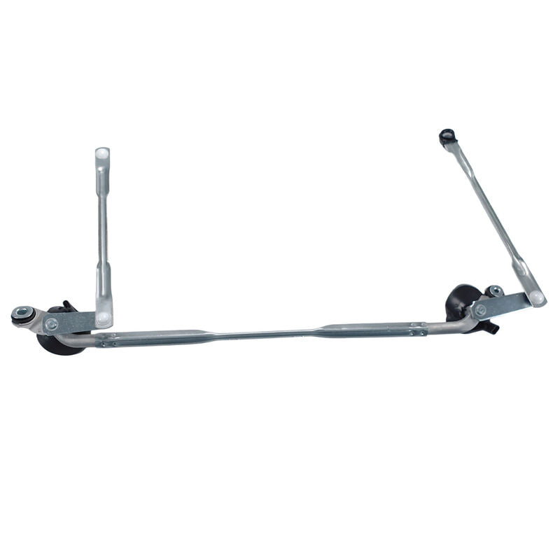 Windshield Wiper Linkage Fit For Toyota Hilux KUN25 KUN26 2.5L 3.0L 2KDFTV 1KDFTV 2005-2015 85150-0K011 - image 5