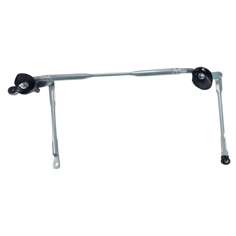 Windshield Wiper Linkage Fit For Toyota Hilux KUN25 KUN26 2.5L 3.0L 2KDFTV 1KDFTV 2005-2015 85150-0K011 - image 6