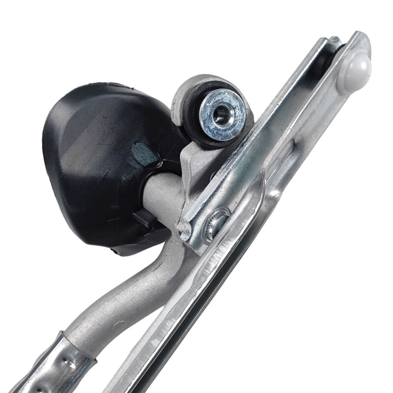 Windshield Wiper Linkage Fit For Toyota Hilux KUN25 KUN26 2.5L 3.0L 2KDFTV 1KDFTV 2005-2015 85150-0K011 - image 8