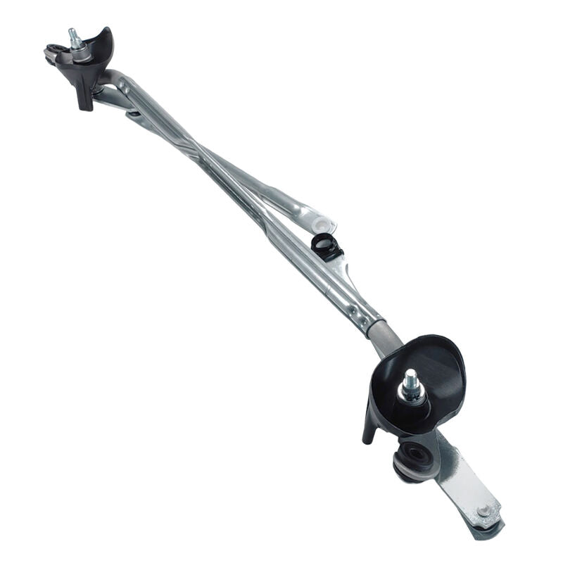 Windshield Wiper Linkage Fit For Toyota Hilux KUN25 KUN26 2.5L 3.0L 2KDFTV 1KDFTV 2005-2015 85150-0K011 - image 9
