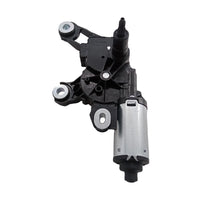 Rear Windscreen Wiper Motor Fit For Audi A3 A4 A6 Q5 Q7 8E9955711A 8E9955711E - image 2