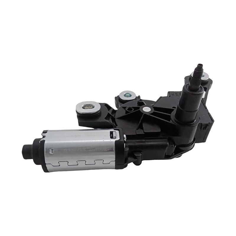 Rear Windscreen Wiper Motor Fit For Audi A3 A4 A6 Q5 Q7 8E9955711A 8E9955711E - image 4