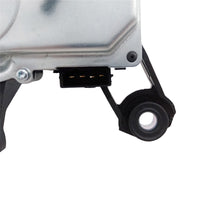 Rear Windscreen Wiper Motor Fit For Audi A3 A4 A6 Q5 Q7 8E9955711A 8E9955711E - image 8