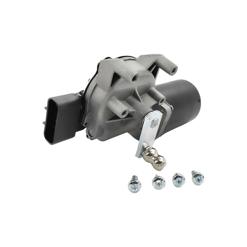 Windscreen Wiper Motor Fit For Citroen Relay For Fiat Ducato Peugeot Boxer 7364111 2006-2018 - image 3