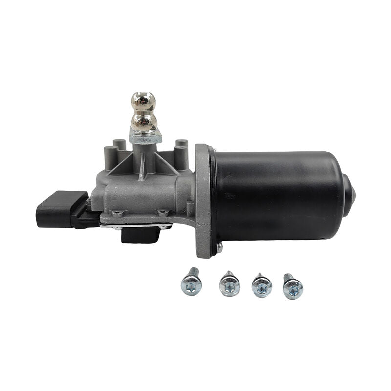 Windscreen Wiper Motor Fit For Citroen Relay For Fiat Ducato Peugeot Boxer 7364111 2006-2018 - image 4