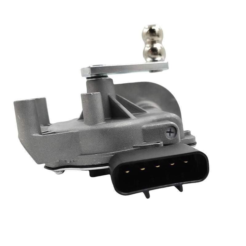 Windscreen Wiper Motor Fit For Citroen Relay For Fiat Ducato Peugeot Boxer 7364111 2006-2018 - image 7