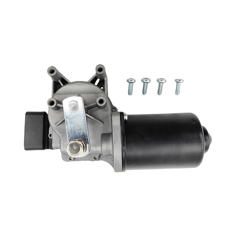 Windscreen Wiper Motor Fit For Citroen Relay For Fiat Ducato Peugeot Boxer 7364111 2006-2018 - image 9