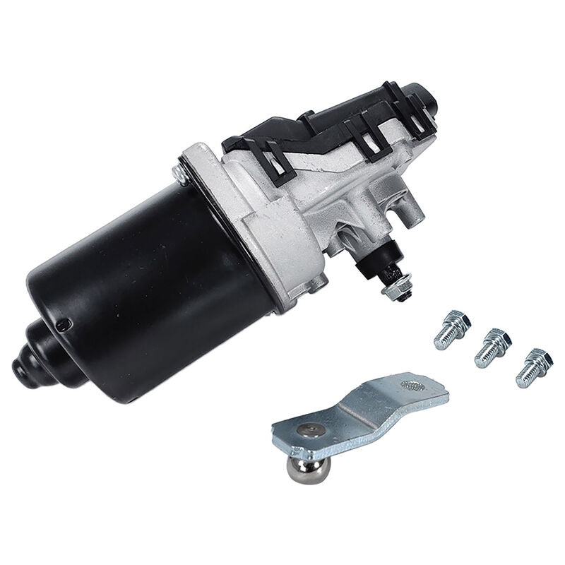 Front Windshield Wiper Motor Fit For Lexus CT200 CT200H ZWA10 12/2010-12/2013 85110-76010 - image 6