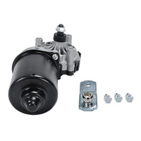 Front Windshield Wiper Motor Fit For Lexus CT200 CT200H ZWA10 12/2010-12/2013 85110-76010 - image 7
