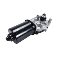 Front Windshield Wiper Motor Assembly Fit For Nissan XTrail T31 09/2007-12/2013 28810JG00A