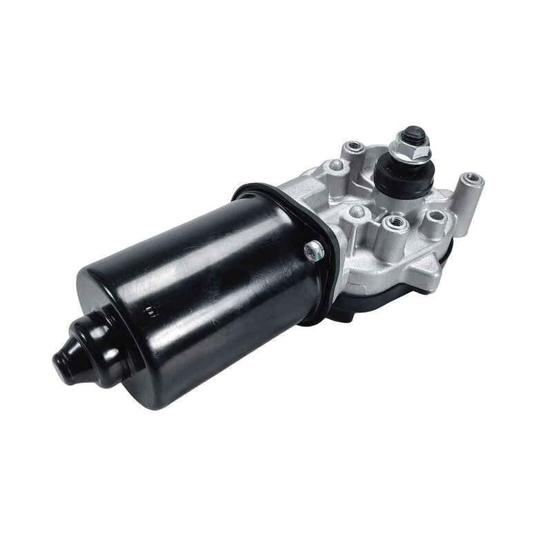 Front Windshield Wiper Motor Assembly Fit For Nissan XTrail T31 09/2007-12/2013 28810JG00A