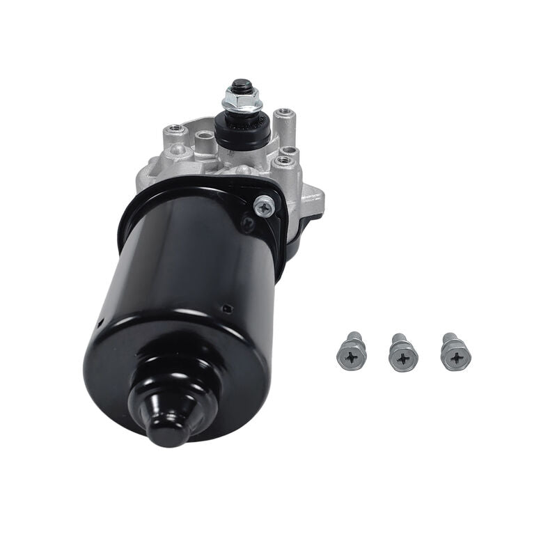 Front Windshield Wiper Motor Assembly Fit For Nissan XTrail T31 09/2007-12/2013 28810JG00A
